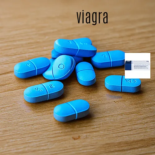 Venta de viagra en mar del plata